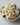 Rainy Day Foods - Freeze Dried Pineapple Chunks 3.4 oz. #2.5 can