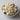 Rainy Day Foods - Freeze Dried Pineapple Chunks 3.4 oz. #2.5 can