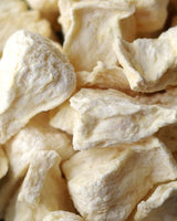 Rainy Day Foods - Freeze Dried Pineapple Chunks 3.4 oz. #2.5 can