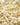 Rainy Day Foods - Freeze Dried Monterey Jack Cheese 37 oz. #10 can