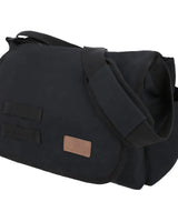 Filios Messenger Bag