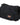 Filios Messenger Bag