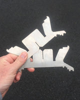 fire_base_support_-_flat_packed