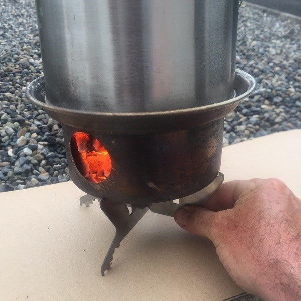 fire_base_support_final_2_600x600_2