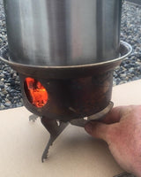 fire_base_support_final_2_600x600_2