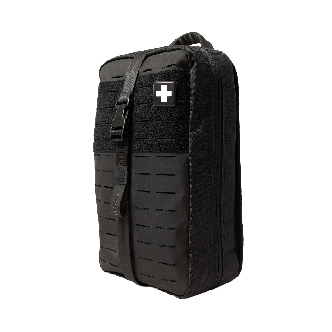 MyFAK - Large Medical Kit