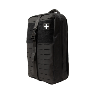 MyFAK - Large Medical Kit