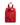 TFAK™