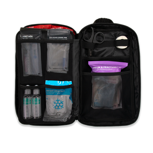 MyFAK - Large Medical Kit
