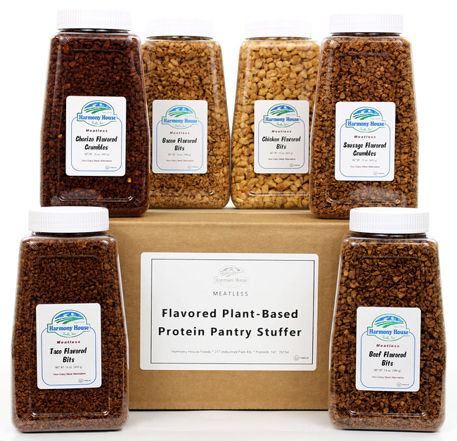 flavored_plant-based_protein_pantry_stuffer 1