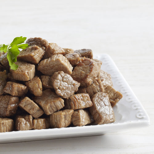 Protein Variety Pack, 126 Servings