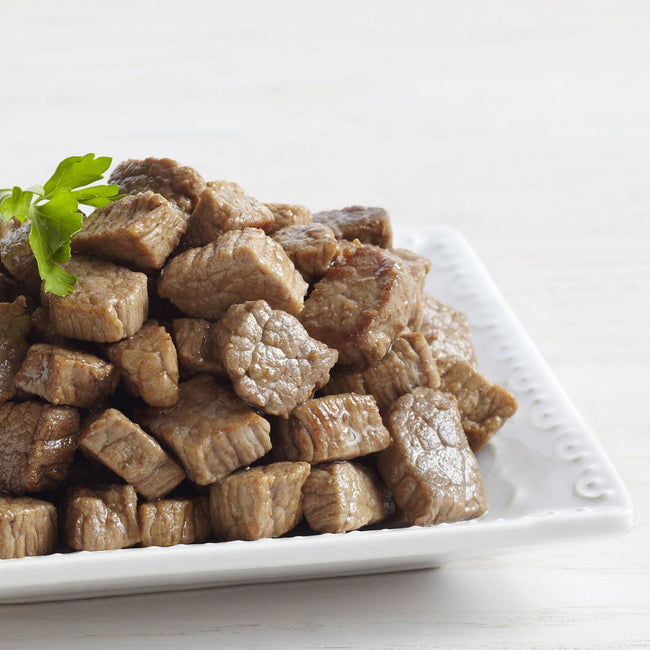 Protein Variety Pack, 126 Servings