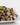 Protein Variety Pack, 126 Servings
