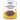 Cooked Freeze Dried Beef Steak Dices Can, 13 Servings