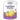 Freeze Dried Pineapple Pieces Can, 34 Servings