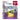 Freeze Dried Pineapple Pieces Family Size Pouch, 20 Servings