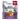 Freeze Dried Sliced Strawberries Family Size Pouch, 20 Servings