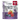Freeze Dried Triple Berry Blend Family Size Pouch, 16 Servings