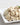 Protein Variety Pack, 126 Servings