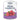 Freeze Dried Whole Raspberries Can, 23 Servings