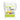 Dehydrated & Freeze Dried Fruit Variety Pail, 86 Servings