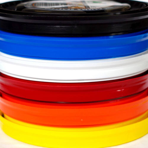 gammalidcolors_1_1