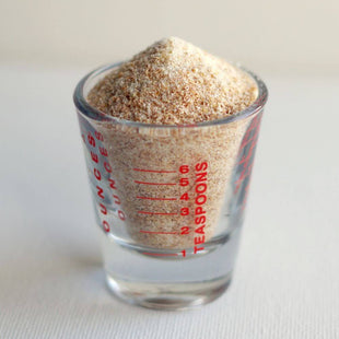Rainy Day Foods Non-GMO Germade 73 oz. #10 Can - 36 Servings
