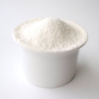 Rainy Day Foods - Amelia's Flour Blend - 5 lb. Mylar bag