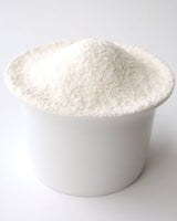 Rainy Day Foods - Amelia's Flour Blend - 60 oz. #10 can