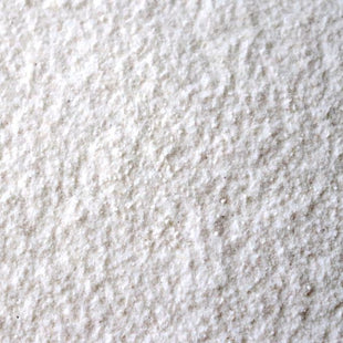 Rainy Day Foods - Amelia's Flour Blend - 5 lb. Mylar bag