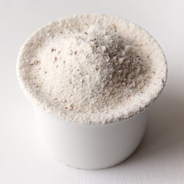 Rainy Day Foods - Baking and Pancake Mix 57 oz. #10 can