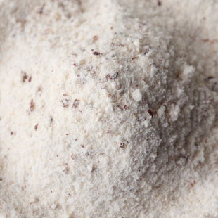 Rainy Day Foods - Baking and Pancake Mix 57 oz. #10 can