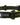 PRO 1000 Lumen LED Wide Beam Rechargeable Headlamp