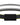 PRO 1000 Lumen LED Wide Beam Rechargeable Headlamp