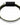 PRO 1000 Lumen LED Wide Beam Rechargeable Headlamp
