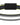 PRO 1000 Lumen LED Wide Beam Rechargeable Headlamp