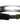 PRO 1000 Lumen LED Wide Beam Rechargeable Headlamp