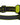 PRO 1000 Lumen LED Wide Beam Rechargeable Headlamp