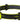 PRO 1000 Lumen LED Wide Beam Rechargeable Headlamp