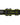 PRO 1000 Lumen LED Wide Beam Rechargeable Headlamp