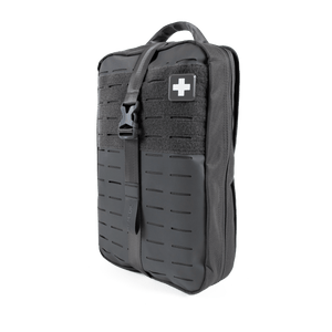 MyFAK - Large Medical Kit