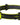 PRO 1000 Lumen LED Wide Beam Rechargeable Headlamp