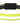 PRO 1000 Lumen LED Wide Beam Rechargeable Headlamp