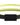 PRO 1000 Lumen LED Wide Beam Rechargeable Headlamp