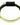 PRO 1000 Lumen LED Wide Beam Rechargeable Headlamp