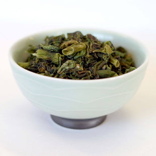 Rainy Day Foods Dehydrated Green Beans 5 Gallon 10 lb. Super Pail