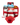 TFAK™