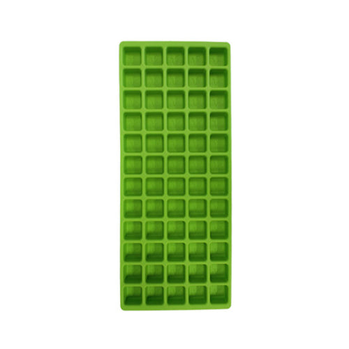 harvest-right-freeze-dryer-silicone-molds-for-trays