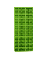 harvest-right-freeze-dryer-silicone-molds-for-trays