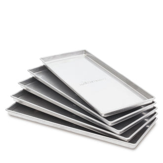 Harvest Right - Home Freeze Dryer Trays